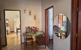Canastra de Minas casa para temporada